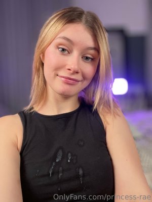 Princess_rae pic (118).jpeg