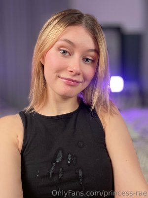 Princess_rae pic (120).jpeg