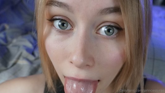 Princess_rae pic (130).jpeg