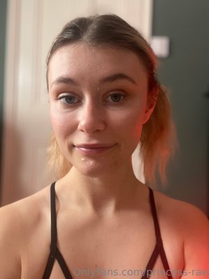 Princess_rae pic (170).jpeg