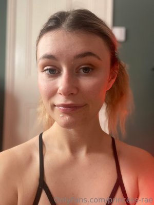 Princess_rae pic (171).jpeg