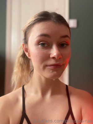 Princess_rae pic (172).jpeg