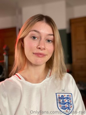 Princess_rae pic (188).jpeg