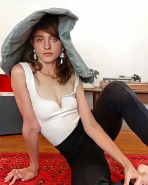 Natalia Dwyer (11).jpg