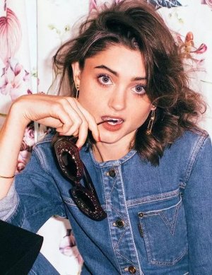 Natalia-Dyer-hot-pictures-1.jpg