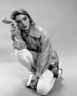 Natalia-Dyer-hot-pictures-2.jpg