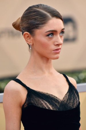 Natalia-Dyer-hot-pictures-6-600x900.jpg