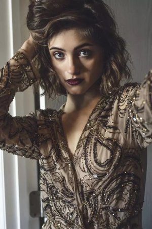 Natalia-Dyer-hot-pictures-13.jpg