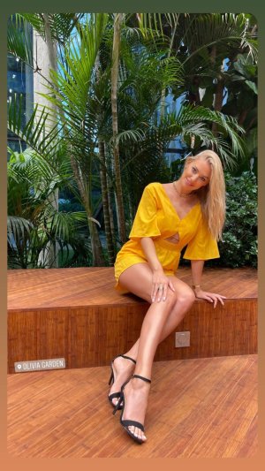 Monika Chmielecka (13).jpg Monika Chmielecka (13).jpg