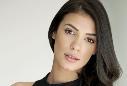 0-Laysla De Oliverira (3).jpg 0-Laysla De Oliverira (3).jpg