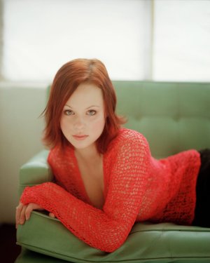 Thora Birch (11).jpg