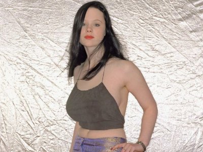 Thora Birch (15).jpg