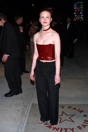 Thora Birch (22).jpg