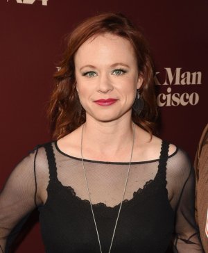 Thora Birch (28).jpg