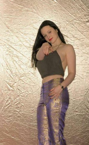 Thora Birch (29).jpg