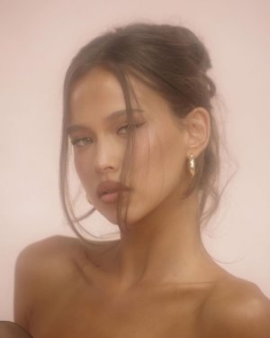 Isabelle Mathers4.jpg