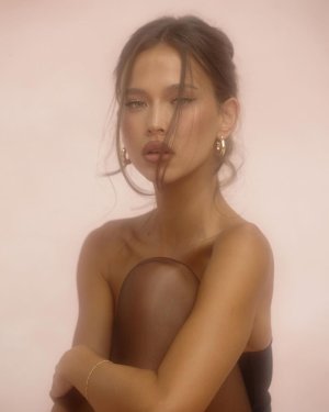 Isabelle Mathers8.jpg