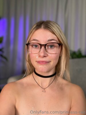 Princess_rae pic (212).jpeg