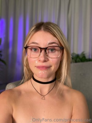 Princess_rae pic (214).jpeg
