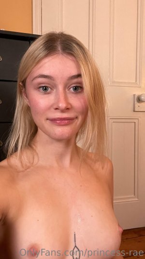 Princess_rae pic (243).jpeg