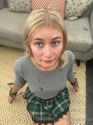 Princess_rae pic (433).jpeg