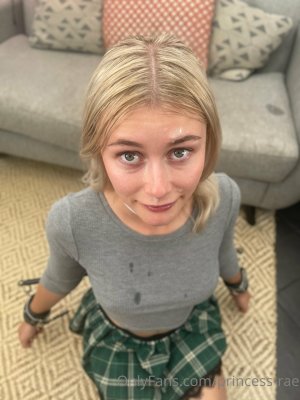 Princess_rae pic (435).jpeg