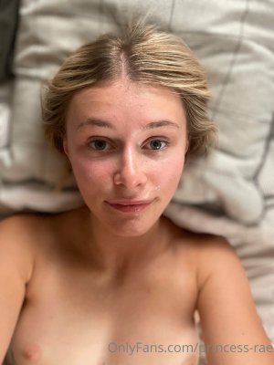 Princess_rae pic (450).jpeg