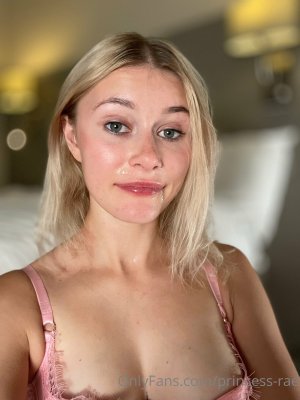 Princess_rae pic (485).jpeg