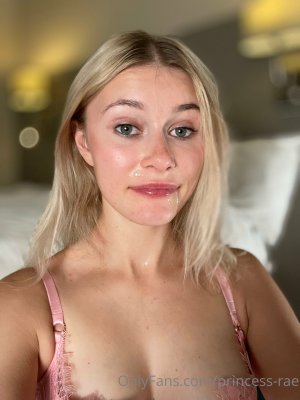 Princess_rae pic (486).jpeg