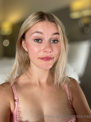 Princess_rae pic (489).jpeg