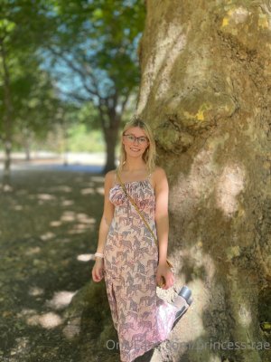 Princess_rae pic (491).jpeg