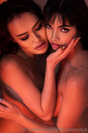 Emilykbabe pic (9).jpeg