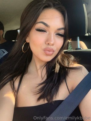 Emilykbabe pic (132).jpeg