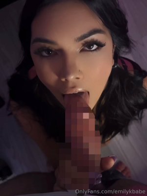 Emilykbabe pic (221).jpeg