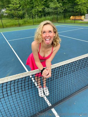 emthefae picture (57).jpg