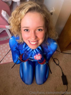 emthefae picture (69).jpg