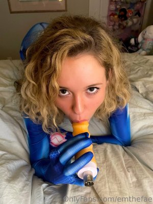 emthefae picture (126).jpg