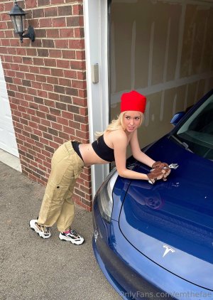 emthefae picture (136).jpg