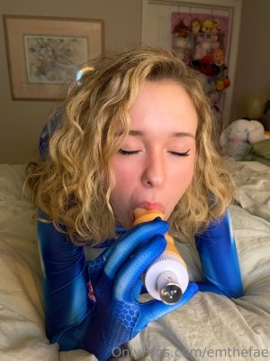 emthefae picture (168).jpg