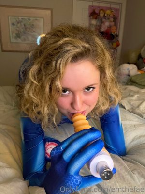 emthefae picture (172).jpg