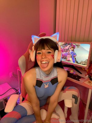 emthefae picture (194).jpg