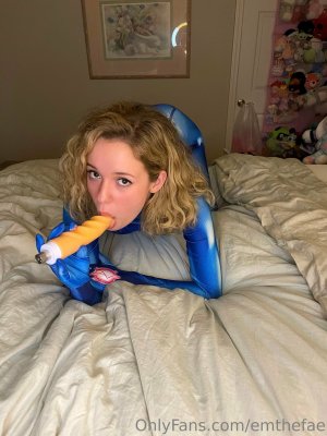 emthefae picture (214).jpg