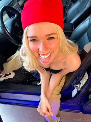 emthefae picture (255).jpg