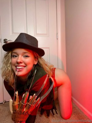 emthefae picture (295).jpg