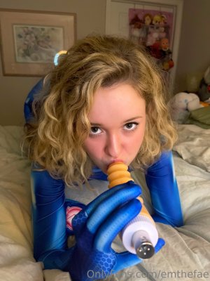 emthefae picture (297).jpg