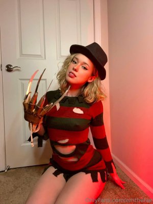 emthefae picture (303).jpg