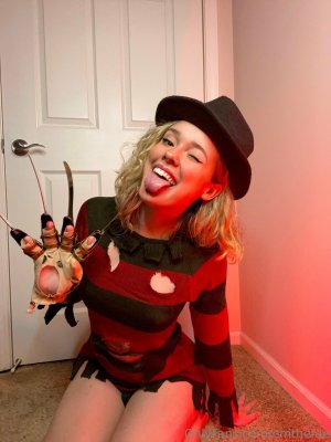 emthefae picture (304).jpg