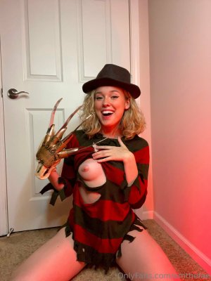 emthefae picture (312).jpg