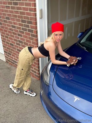 emthefae picture (316).jpg