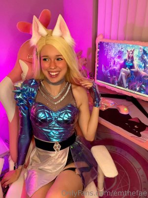 emthefae picture (325).jpg